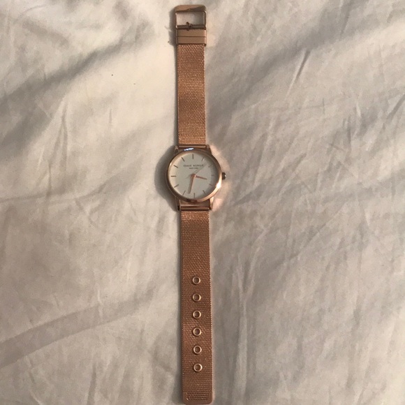 Watch - Picture 5 of 6